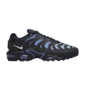 Nike Air Max Plus Drift Dark Obsidian (Women's)