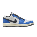 Jordan 1 Low SE Flight Vintage (Women's)