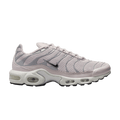 Nike Air Max Plus Platinum Violet (Women's)