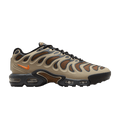 Nike Air Max Plus Drift Khaki Sanddrift