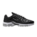 Nike Air Max Plus Golf Black Leather