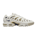 Nike Air Max Plus Drift PSG Paris Saint-Germain Phantom Wheat Gold