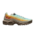 Nike Air Max Plus Sandy Sunset