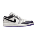 Jordan 1 Low SE Punk Rock (Women's)