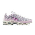Nike Air Max Plus Paw Print Pink Foam (Women's)