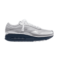 Nike Air Max 1 '86 Jacquemus Silver (Women's)