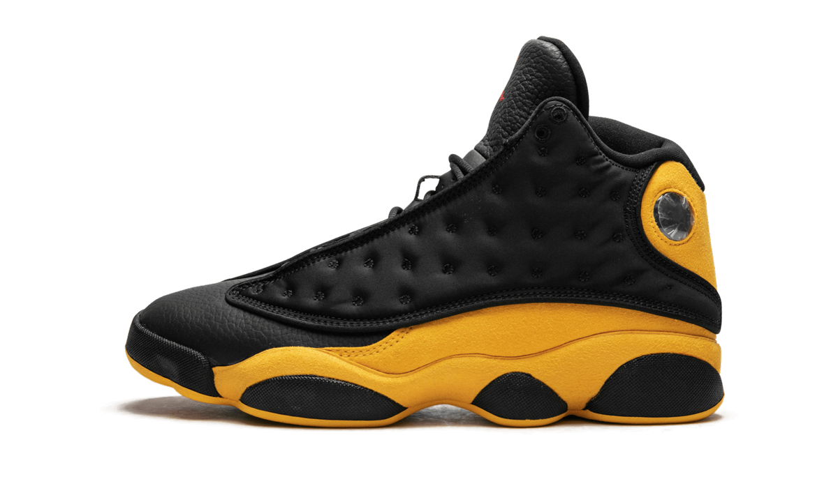 Air Jordan 13 "Melo Class of 2002 (B-Grade)" 414571 035