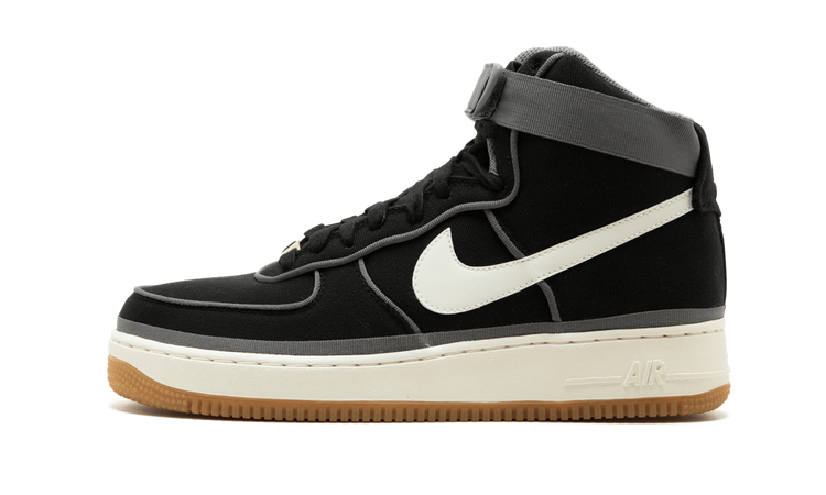 Nike Air Force 1 High '07 LV8 806403 004 Apex Sneakers