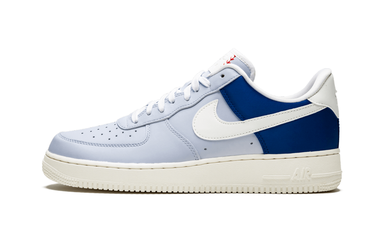 Nike Air Force 1 '07 QS City Pride Toronto Apex Sneakers