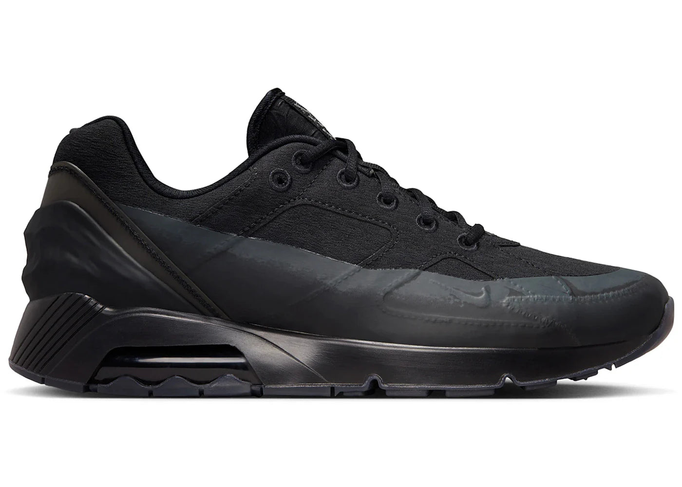 Nike Air Max 180 PAN Records