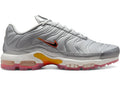 Nike Air Max Plus Golf US Open