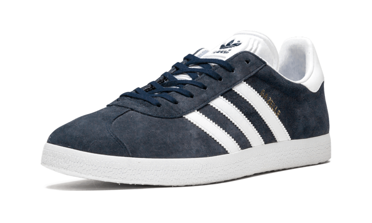 Adidas Gazelle Navy BB5478