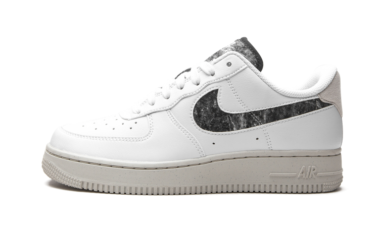 Nike AIR FORCE 1 LO SE MNS WMNS Recycled Wool Pack Apex Sneakers