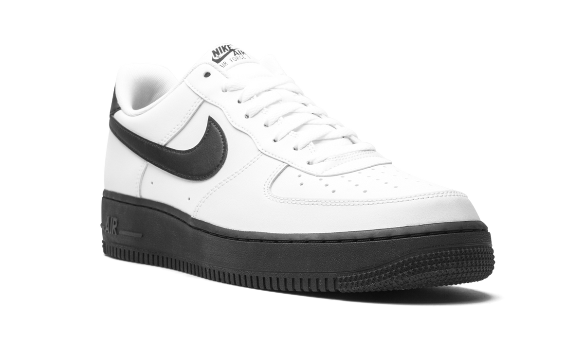 Nike Air Force 1 '07 CK7663 101 Apex Sneakers
