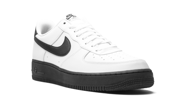 Nike Air Force 1 '07 CK7663 101 Apex Sneakers