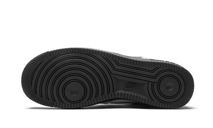 Nike Air Force 1 '07 CK7663 101 Apex Sneakers