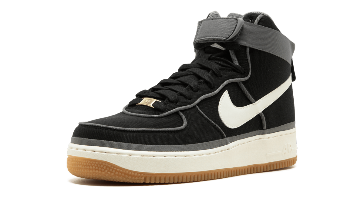 Nike Air Force 1 High '07 LV8 806403 004 Apex Sneakers