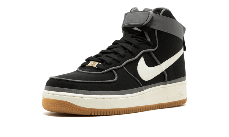 Nike Air Force 1 High '07 LV8 806403 004 Apex Sneakers