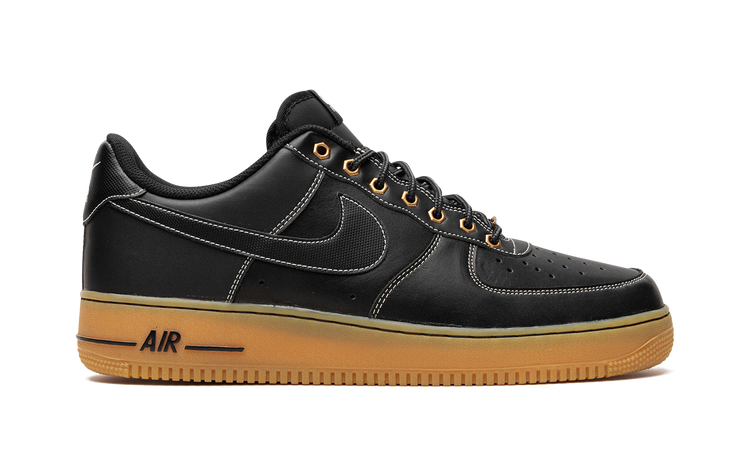 Nike Air Force 1 Apex Sneakers