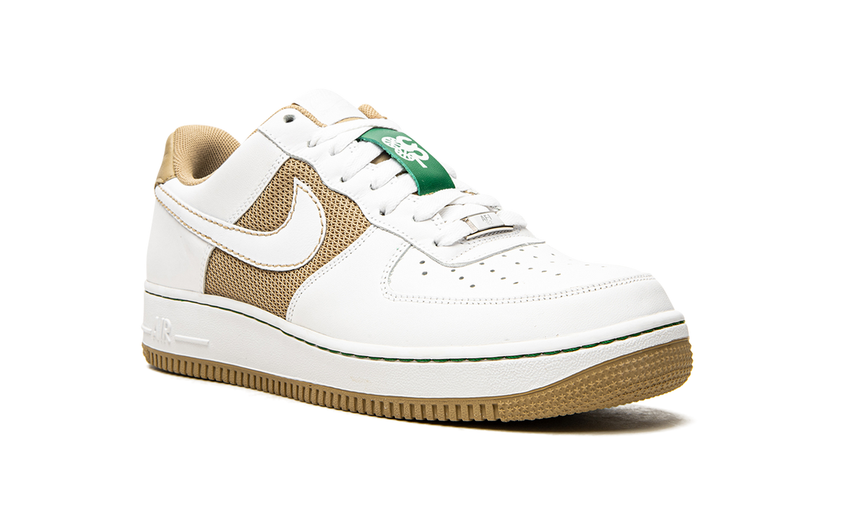 Nike Air Force 1 Low '07 Cloverdale Park Apex Sneakers
