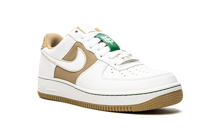 Nike Air Force 1 Low '07 Cloverdale Park Apex Sneakers