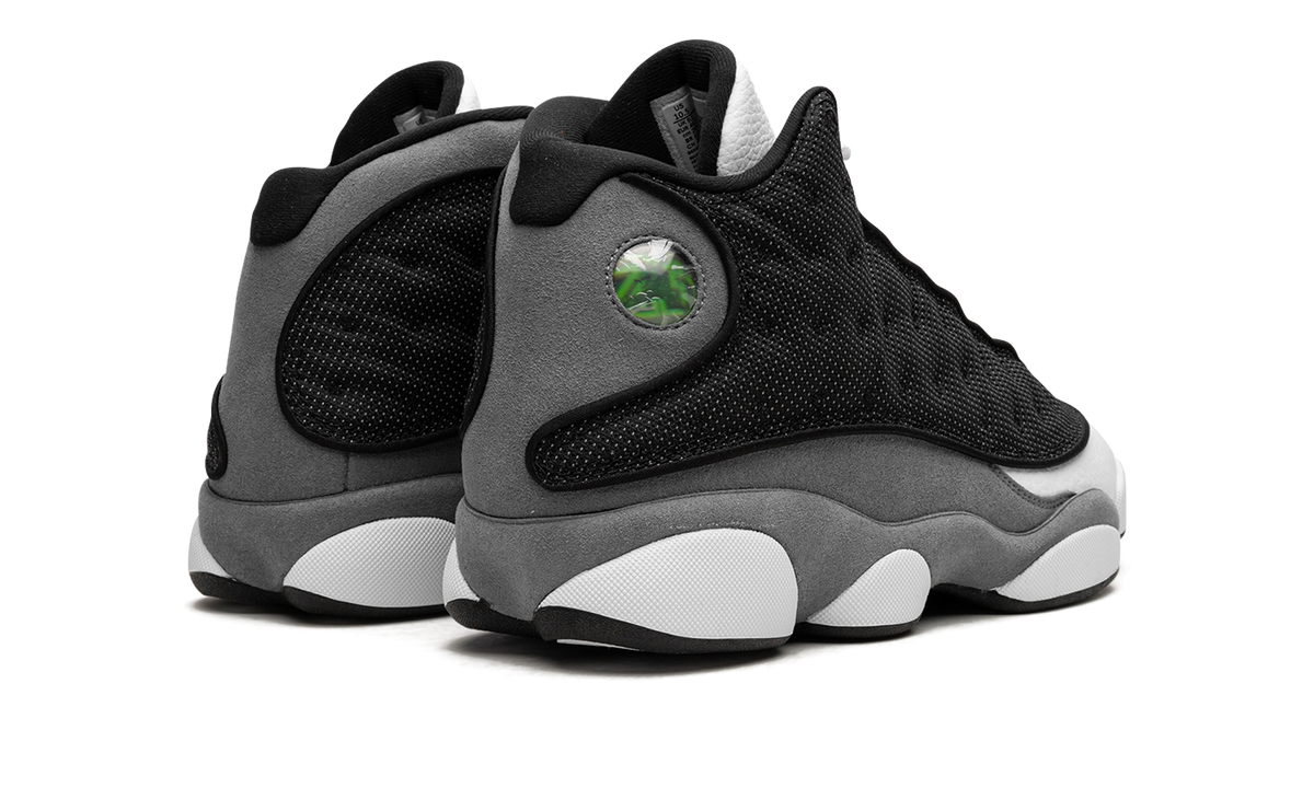 Air Jordan 13 Retro "Black Flint" DJ5982 060