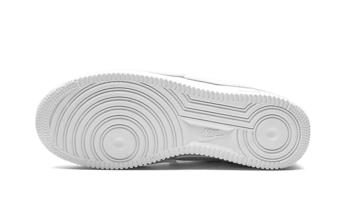 Nike Air Force 1/1 CV1758 100 Apex Sneakers