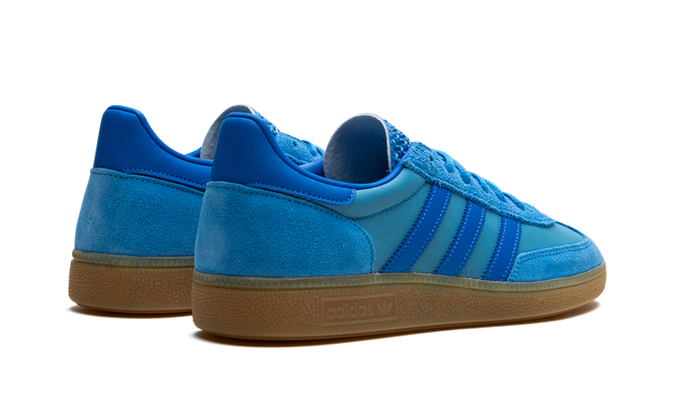 Adidas Handball Spezial Pulse Blue Gum