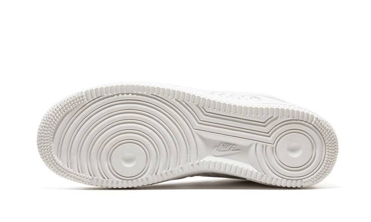 Nike Air Force 1 LUX 309238 111 Apex Sneakers