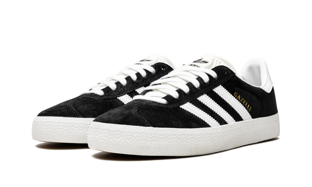 Adidas Gazelle FX6563