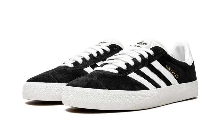 Adidas Gazelle FX6563