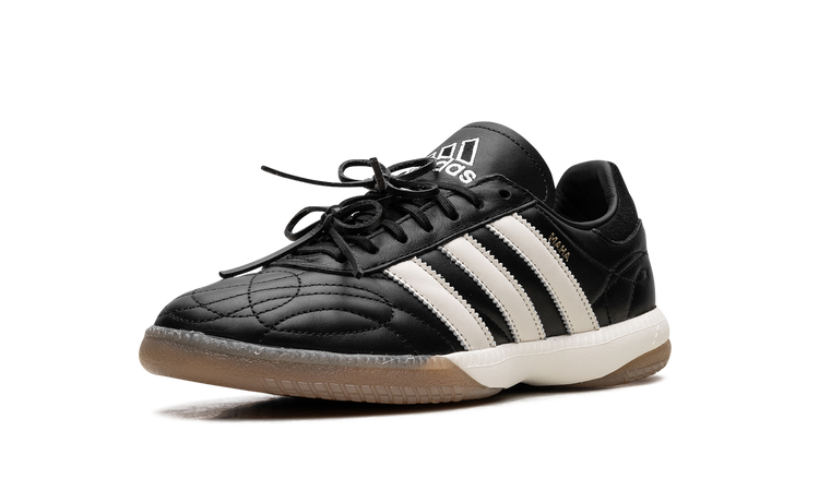 Adidas Samba Millenium NAKED x Maha IH3566