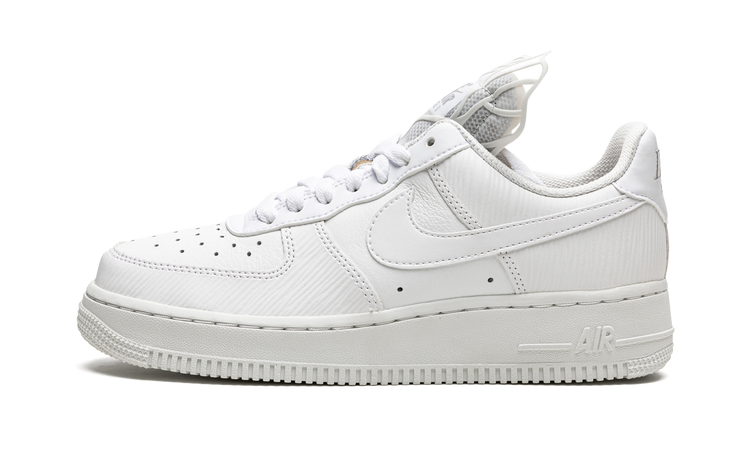 Nike AIR FORCE 1 MNS WMNS Goddess of Victory Apex Sneakers