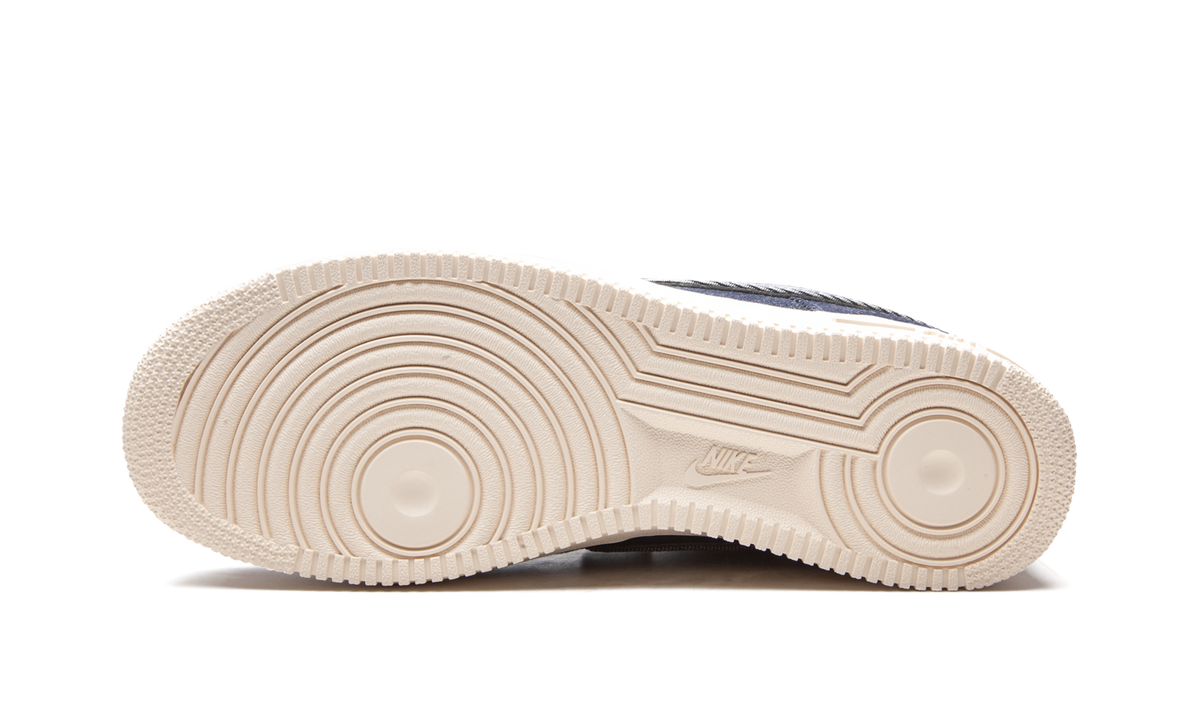 Nike Air Force 1 '07 PRM 3x1 Apex Sneakers