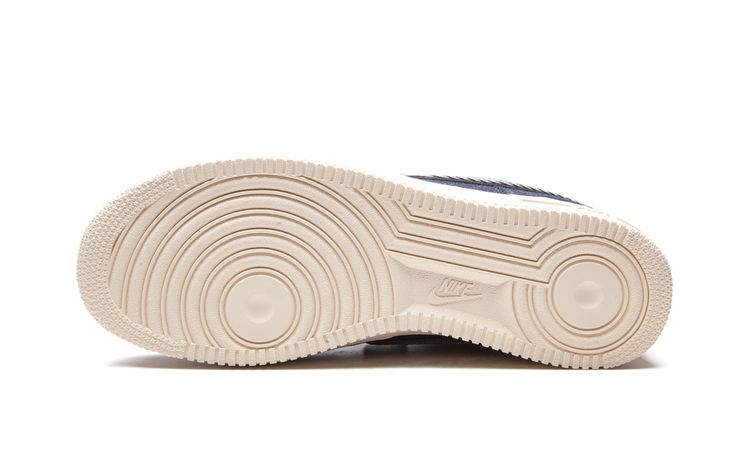Nike Air Force 1 '07 PRM 3x1 Apex Sneakers