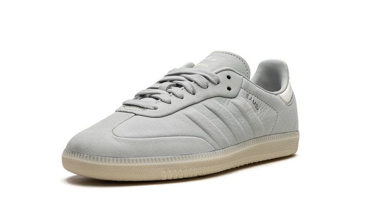 Adidas Samba Samba IE4957