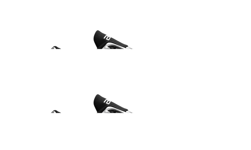 Air Max Muse WMNS "Black / Metallic Silver" FV1920 001