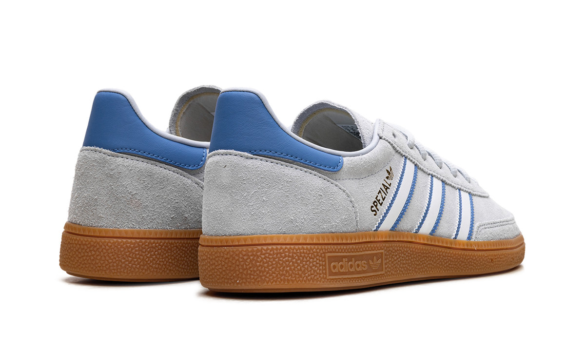 Adidas HANDBALL SPEZIAL Grey/Blue JH5442