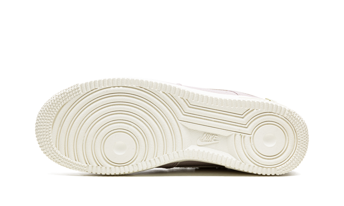 Nike AIR FORCE 1 LO SE MNS WMNS Next Nature - Amethyst Ash DJ6378 500 Apex Sneakers