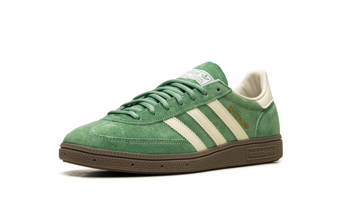 Adidas Handball Spezial Preloved Green IG6192