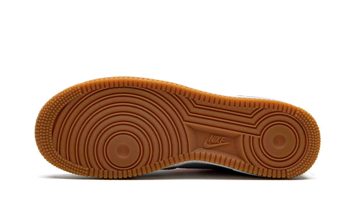 Nike Air Force 1 '07 2 CI0057 003 Apex Sneakers