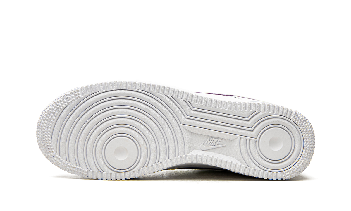 Nike Air Force 1 Low WMNS Easter 2020 Apex Sneakers