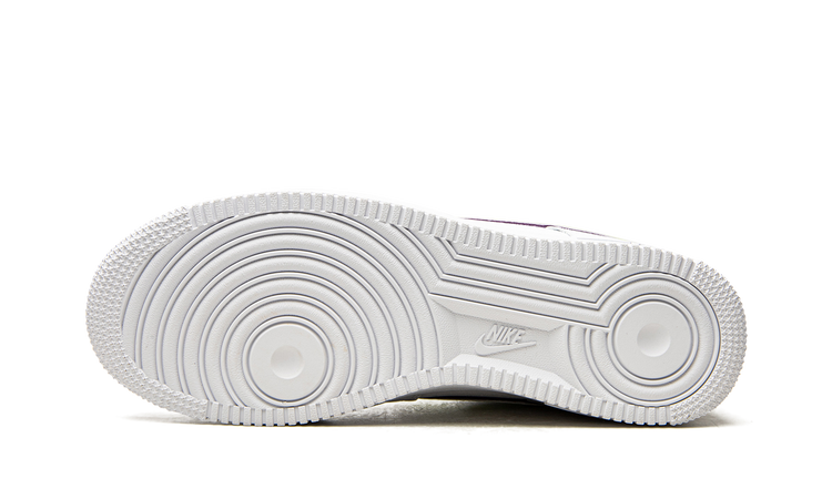 Nike Air Force 1 Low WMNS Easter 2020 Apex Sneakers