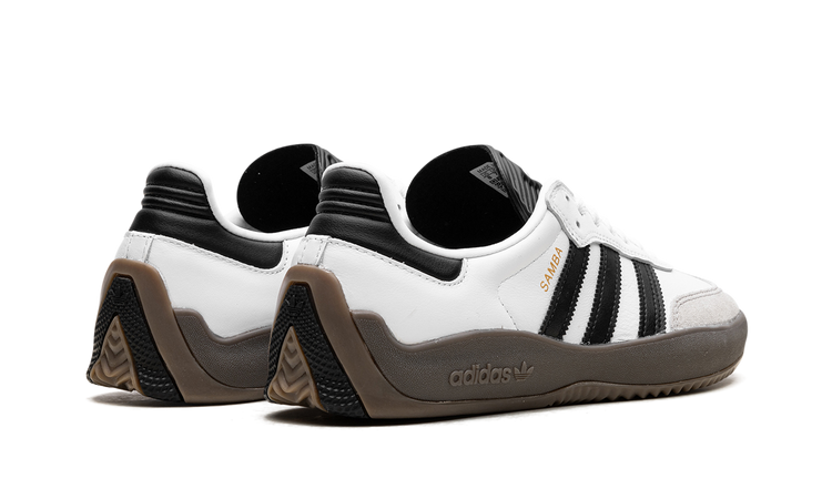 Adidas PUIG Samba Samba JP5658