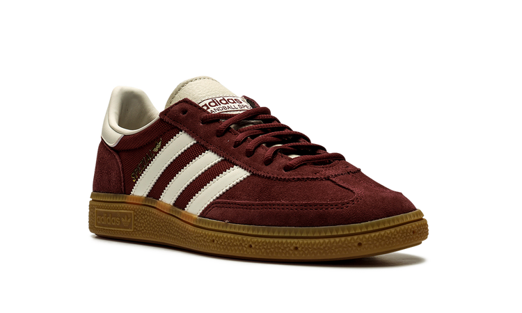 Adidas Handball Spezial Shadow Red White Chalk White JH5439