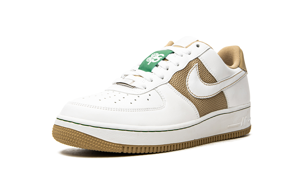 Nike Air Force 1 Low '07 Cloverdale Park Apex Sneakers