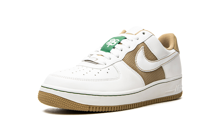 Nike Air Force 1 Low '07 Cloverdale Park Apex Sneakers