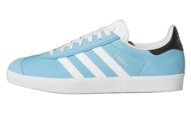 Adidas Gazelle ADV Minnesota United FC Familia IH0522