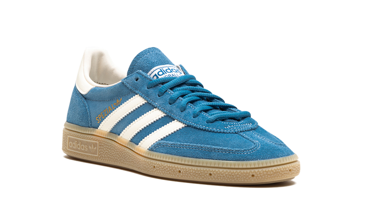 Adidas Handball Spezial Core Blue Gum IG6194