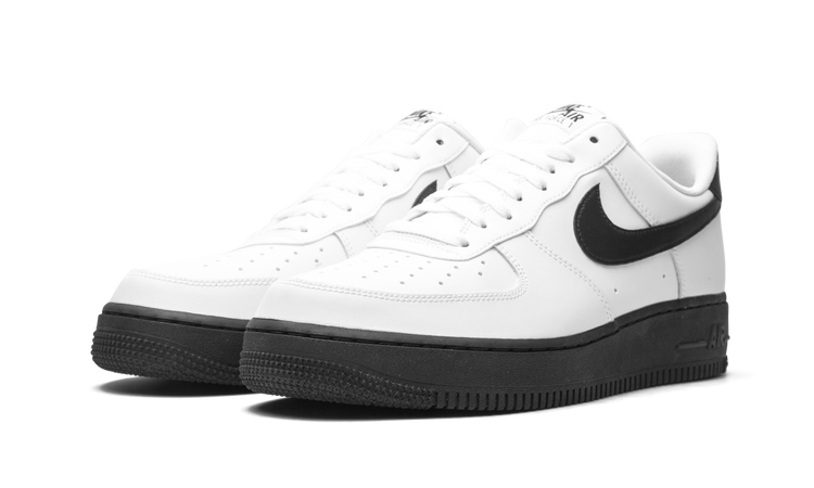 Nike Air Force 1 '07 CK7663 101 Apex Sneakers